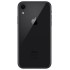 Смартфон Apple iPhone XR 64Gb MRY42RU/A (Black) оптом
