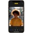Смартфон Apple iPhone XR 64Gb MRY72RU/A (Yellow) оптом