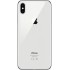 Смартфон Apple iPhone Xs 256Gb MT9J2RU/A (Silver) оптом