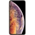 Смартфон Apple iPhone Xs 256Gb MT9K2RU/A (Gold) оптом