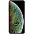 Смартфон Apple iPhone Xs 512Gb MT9L2RU/A (Space Grey) оптом
