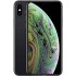 Смартфон Apple iPhone Xs 512Gb MT9L2RU/A (Space Grey) оптом