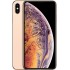 Смартфон Apple iPhone Xs Max 256Gb MT552RU/A (Gold) оптом
