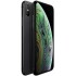 Смартфон Apple iPhone Xs Max 512Gb MT562RU/A (Space Gray) оптом