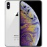 Смартфон Apple iPhone Xs Max 64Gb MT512RU/A (Silver) оптом