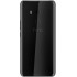 Смартфон HTC U11 128Gb 99HAMB123-00 (Brilliant Black) оптом