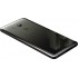 Смартфон HTC U11 Plus 64Gb 99HANE054-00 (Ceramic Black) оптом