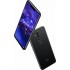 Смартфон Huawei Mate 20 Lite (SNE-LX1) 4/64 Gb (Black) оптом