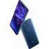 Смартфон Huawei Mate 20 Lite (SNE-LX1) 4/64 Gb (Blue) оптом