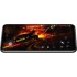 Смартфон Huawei Mate 20 Lite (SNE-LX1) 4/64 Gb (Gold) оптом