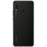 Смартфон Huawei Nova 3 (PAR-LX1) 4/128 Gb (Black) оптом