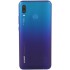 Смартфон Huawei Nova 3 (PAR-LX1) 4/128 Gb (Purple) оптом