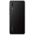 Смартфон Huawei P20 (Emily-L29) 4/128 Gb (Black) оптом
