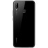 Смартфон Huawei P20 Lite 4/64 Гб (Midnight Black) оптом