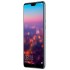 Смартфон Huawei P20 Pro 6/128 Гб (Midnight Blue) оптом