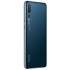 Смартфон Huawei P20 Pro 6/128 Гб (Midnight Blue) оптом