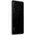Смартфон Huawei P30 Lite (MAR-LX1M) 4/128 Gb (Black) оптом