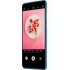 Смартфон Huawei P30 Lite (MAR-LX1M) 4/128 Gb (Black) оптом