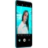 Смартфон Huawei P30 Lite (MAR-LX1M) 4/128 Gb (Gradient) оптом
