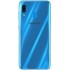 Смартфон Samsung Galaxy A30 32Gb SM-A305FZBUSER (Blue) оптом