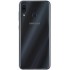 Смартфон Samsung Galaxy A30 32Gb SM-A305FZKUSER (Black) оптом