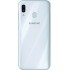 Смартфон Samsung Galaxy A30 32Gb SM-A305FZWUSER (White) оптом