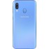 Смартфон Samsung Galaxy A40 64Gb SM-A405FZBGSER (Blue) оптом