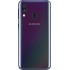 Смартфон Samsung Galaxy A40 64Gb SM-A405FZKGSER (Black) оптом