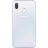 Смартфон Samsung Galaxy A40 64Gb SM-A405FZWGSER (White) оптом