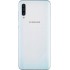 Смартфон Samsung Galaxy A50 128Gb SM-A505FZWQSER (White) оптом