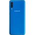 Смартфон Samsung Galaxy A50 64Gb SM-A505FZBUSER (Blue) оптом