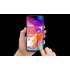 Смартфон Samsung Galaxy A70 128Gb SM-A705FZBMSER (Blue) оптом