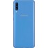 Смартфон Samsung Galaxy A70 128Gb SM-A705FZBMSER (Blue) оптом