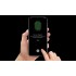 Смартфон Samsung Galaxy A70 128Gb SM-A705FZWMSER (White) оптом