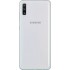 Смартфон Samsung Galaxy A70 128Gb SM-A705FZWMSER (White) оптом