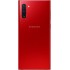 Смартфон Samsung Galaxy Note 10 256Gb SM-N970FZRDSER (Red) оптом