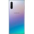 Смартфон Samsung Galaxy Note 10 256Gb SM-N970FZSDSER (Aura) оптом