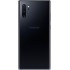 Смартфон Samsung Galaxy Note 10 Plus 256Gb SM-N975FZKDSER (Black) оптом