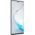 Смартфон Samsung Galaxy Note 10 Plus 256Gb SM-N975FZKDSER (Black) оптом