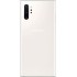 Смартфон Samsung Galaxy Note 10 Plus 256Gb SM-N975FZWDSER (White) оптом