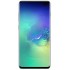 Смартфон Samsung Galaxy S10 Plus 128Gb SM-G975FZGDSER (Green) оптом