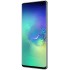 Смартфон Samsung Galaxy S10 Plus 128Gb SM-G975FZGDSER (Green) оптом