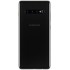 Смартфон Samsung Galaxy S10 Plus 128Gb SM-G975FZKDSER (Black) оптом