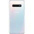 Смартфон Samsung Galaxy S10 Plus 128Gb SM-G975FZWDSER (White) оптом