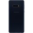 Смартфон Samsung Galaxy S10e 128Gb SM-G970FZKDSER (Black) оптом