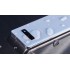 Смартфон Samsung Galaxy S10e 128Gb SM-G970FZWDSER (White) оптом