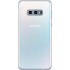 Смартфон Samsung Galaxy S10e 128Gb SM-G970FZWDSER (White) оптом