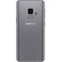 Смартфон Samsung Galaxy S9 64Gb SM-G960FZADSER (Titanium) оптом