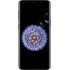 Смартфон Samsung Galaxy S9 64Gb SM-G960FZKDSER (Midnight Black) оптом