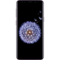 Смартфон Samsung Galaxy S9 64Gb SM-G960FZPDSER (Lilac Purple)